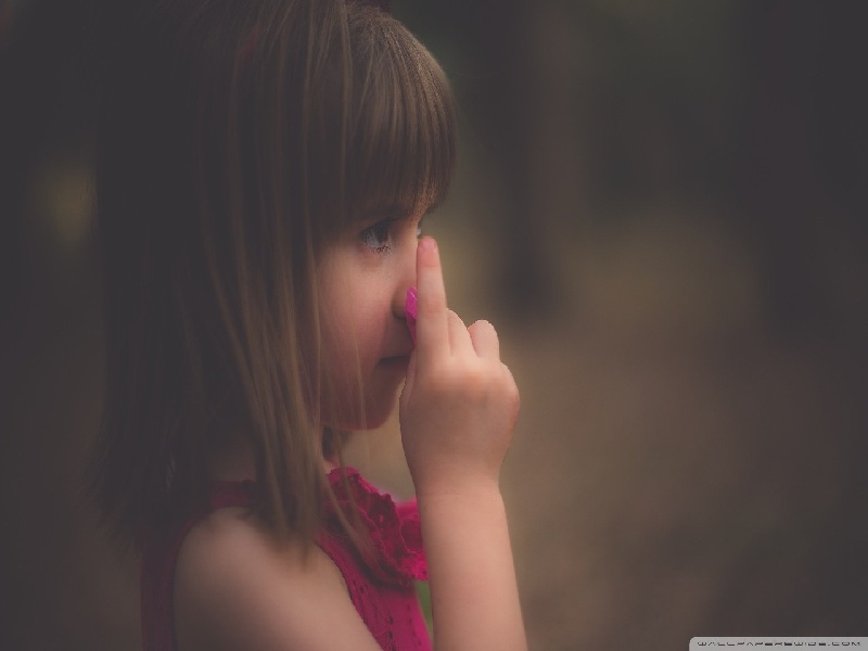 长沙三代供卵例子,山东临沂做试管婴儿成功率最高的医院是哪里？如何选-长沙