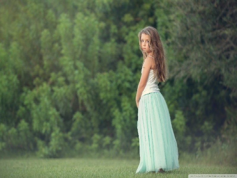 试管移植后能吃大虾（试管移植后虾米）——