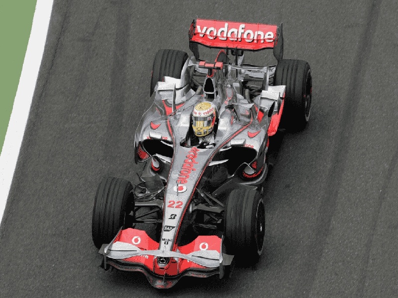 长沙最靠谱的代生,代生咨询：在长沙公立医院可