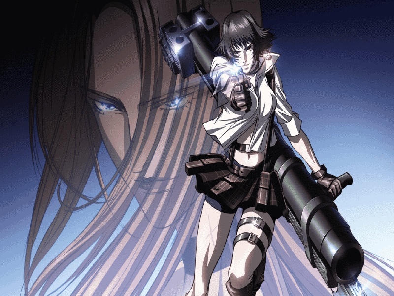 长沙哪可以代怀,长沙试管移植涨内膜（同济试管需要多久）