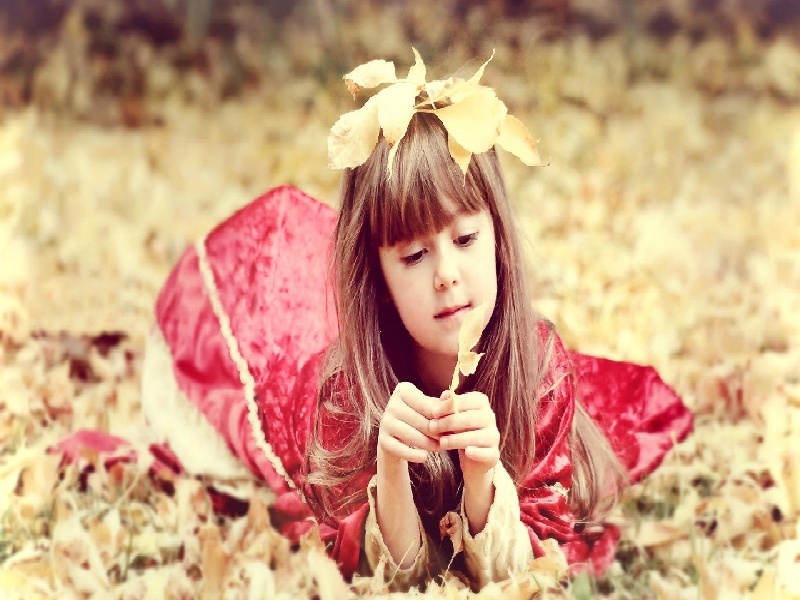 试管抽血检查hcg（微管无痛人流多少费用）